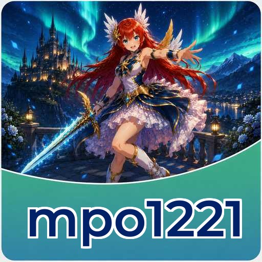 App Details