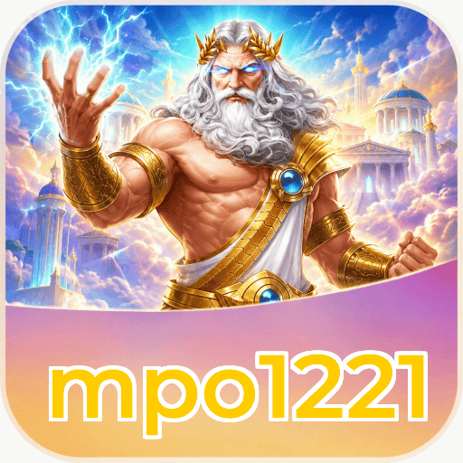 Instalasi mpo1221
