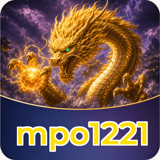 Performa mpo1221