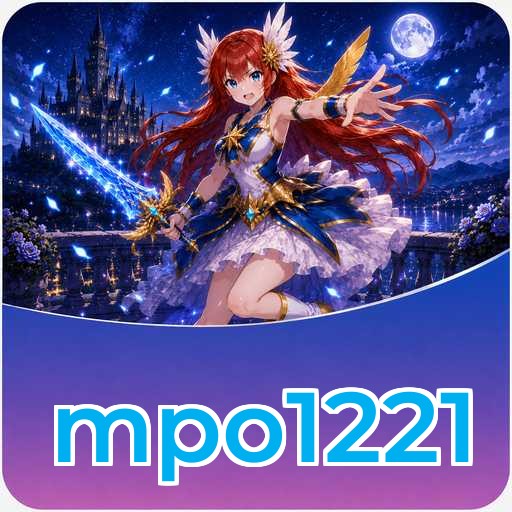Download APK Process