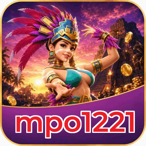 Grafik Performa mpo1221 APK pada Berbagai Kategori Perangkat