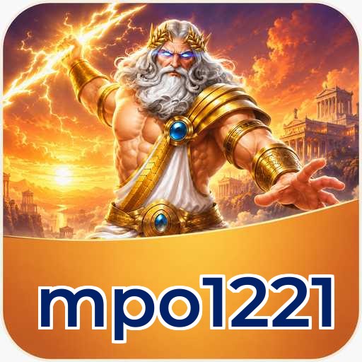 Check Android Version